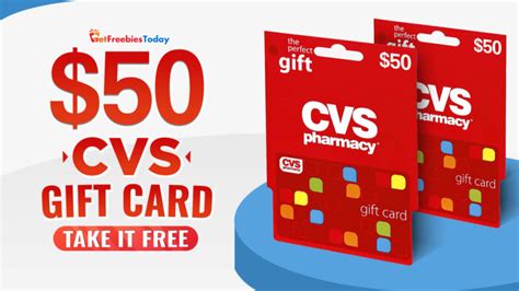 Cvs visa gift card. Things To Know About Cvs visa gift card. 